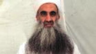 أحداث 11 سبتمبر.. أبرز المعلومات عن العقل المدبر للهجمات الدامية