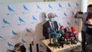 رسميا.. بدء مشاورات تشكيل حكومة المغرب "بلا خطوط حمراء"