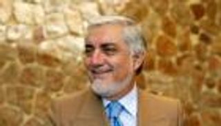 "الأعلى للمصالحة الأفغانية" يثمن تقديم الإمارات مساعدات إنسانية لبلاده