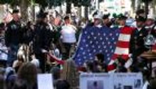 في ذكرى 11 سبتمبر.. روسيا تدعو لإحياء التعاون مع أمريكا ضد الإرهاب