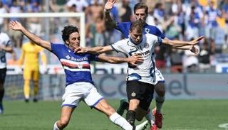 جدول ترتيب الدوري الإيطالي