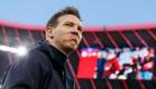 دوري أبطال أوروبا.. ضربة مزدوجة تهدد بايرن ميونخ قبل موقعة برشلونة