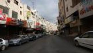 هروب "جلبوع" يشل جنين.. و"قيود" إسرائيلية على الأسرى الأربعة