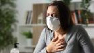الإصابة بالنوبة القلبية والتعافي من كورونا.. اكتشاف سر العلاقة المثيرة