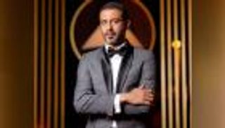 محمد فراج يكشف لـ"العين الإخبارية" تفاصيل "الغرفة 207"