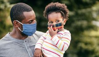 ارتفاع إصابات كورونا حول العالم إلى 225 مليوناً و113 ألفا و117 حالة