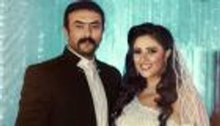 فيديو.. أحمد العوضي يكشف تفاصيل مثيرة عن أزمة ياسمين عبدالعزيز