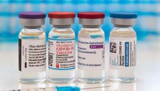 منظمة الصحة العالمية تتراجع بشأن موقفها من الجرعة الثالثة للقاحات