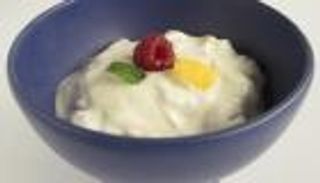 تأثير مثالي للزبادي على ضغط الدم.. وخبير يكشف السر لـ"العين الإخبارية"