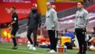 ليدز ضد ليفربول.. 3 فوارق بين بيلسا ويورجن كلوب