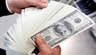 سعر الدولار اليوم الأحد 12 سبتمبر 2021 في العراق