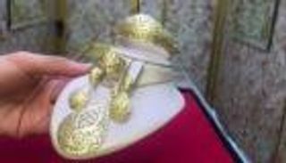 أسعار الذهب اليوم الأحد 12 سبتمبر 2021 في المغرب