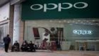 أسعار ومواصفات سلسلة هواتف أوبو Oppo Reno في مصر.. المميزات والعيوب