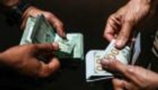 سعر الدولار في لبنان اليوم الأحد 12 سبتمبر 2021