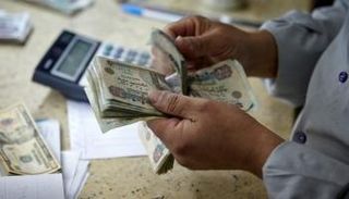 سعر الريال السعودي في مصر اليوم الأحد 12 سبتمبر 2021