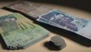 أسعار العملات في المغرب اليوم الأحد 12 سبتمبر 2021