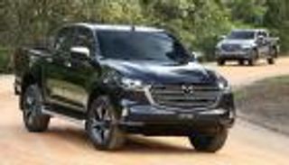 الممنوعون من دخول أمريكا.. سيارات خطرة