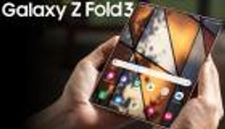 سامسونج Galaxy Z Fold 3.. مزايا وعيوب الهاتف القابل للطي