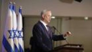 إسرائيل: إيران تدرب مليشيات من 4 دول عربية  على تشغيل "مسيرات متطورة"