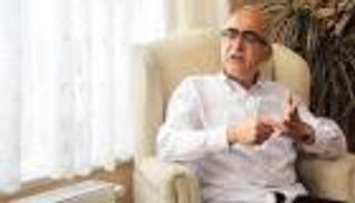 برلماني سابق بـ"العدالة والتنمية": نظام أردوغان "كابوس" حلّ بتركيا