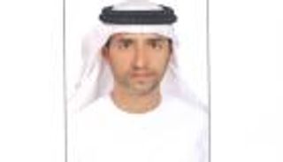 الإمارات العربية المتحدة.. الحضارة.. والمجد والمستقبل