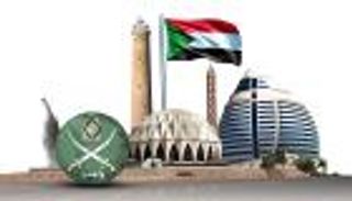 قادة الإخوان بمقصلة التفكيك.. السودان يفتك بالتنظيم الظلامي