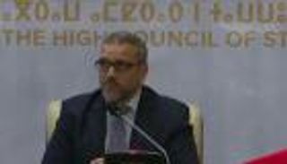 "مجلس المشري" وقانون الانتخابات.. تناقض يفضح نوايا إخوان ليبيا