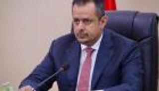 اليمن: الحوثي يعمق الكارثة باستهداف بنية الاقتصاد