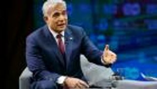 "الاقتصاد مقابل الأمن".. "العين الإخبارية" تنشر خطة إسرائيل حيال غزة