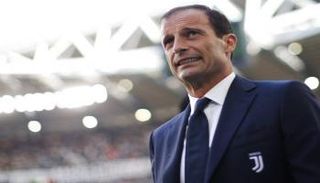 ماسيميليانو أليجري