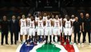 بعد مونديال اليد.. الزمالك يشارك في كأس العالم لأندية السلة