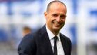 ترتيب الدوري الإيطالي.. هل يعود يوفنتوس نصف قرن للوراء؟