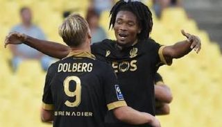 جدول ترتيب الدوري الفرنسي