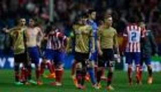 ما الذي تغير في ميلان منذ آخر مشاركة في دوري أبطال أوروبا؟