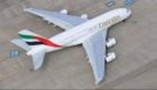 "طيران الإمارات" تطلق أول تطبيق واقع افتراضي لناقلة جوية