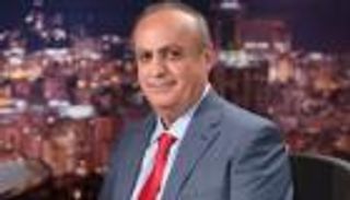 النساء الروسيات والأوكرانيات يضعن وزيرا لبنانيا سابقا في مأزق