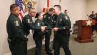 ردّ الجميل.. مكافأة أمريكية تغير حياة مترجم أفغاني