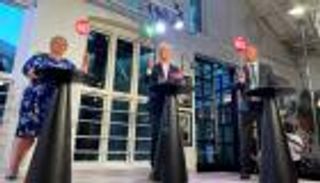 انتخابات النرويج تمنحها بطاقة عبور سلس لجيرانها الإسكندنافيين