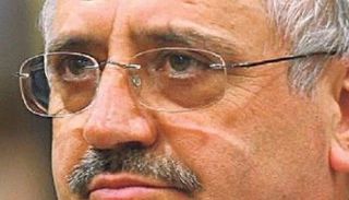 خالد إسندر - نورديك مونيتور