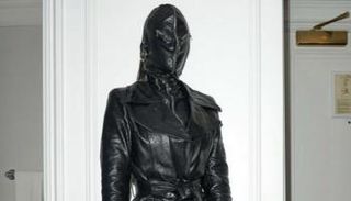 نجمة برنامج الواقع كيم كارداشيان