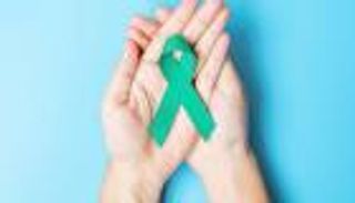 سرطان المبيض.. 10 علامات مؤكدة للإصابة