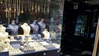 أسعار الذهب اليوم الإثنين 13 سبتمبر 2021 في الجزائر