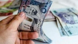 سعر الريال السعودي في مصر اليوم الإثنين 13 سبتمبر 2021