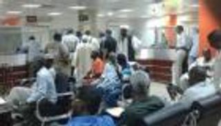 سعر الدولار في السودان اليوم الإثنين 13 سبتمبر 2021