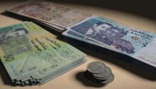 أسعار العملات في المغرب اليوم