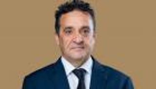 وزير الدولة الليبي للشؤون الاقتصادية لـ"العين الإخبارية": مهمتنا الأولى لمّ الشمل