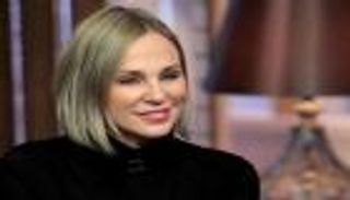 فيديو.. أول تعليق من شيرين رضا على جدل قيمة مهرها 