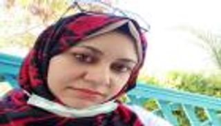 ارتفاع نسبة الشفاء من كورونا بمصر رغم الموجة الرابعة.. طبيبة تكشف السر 