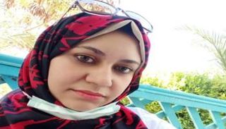 الدكتورة سلوى نزيه