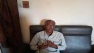 "تشريعي" السودان.. موعد إعلان المرشحين والتشكيل النهائي